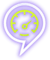 Picture of Whisp Drive