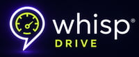 whisp-drive-logo-neon2