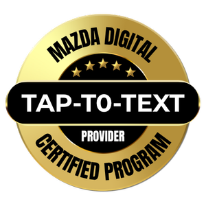 Mazda Digital Certified Program